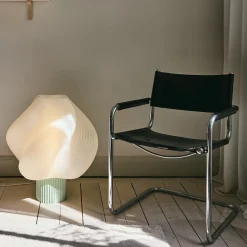 Lampe Soft Serve Mega - Matcha