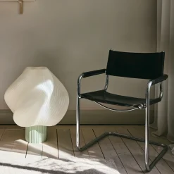 Lampe Soft Serve Mega - Matcha