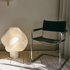 Lampe Soft Serve Mega - Vanilla Bean