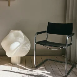 Lampe Soft Serve Mega - Vanilla Bean