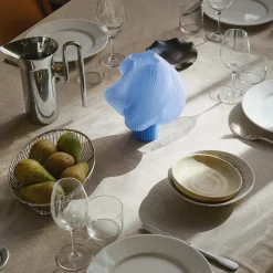 Lampe Soft Serve Portable - Blueberry Sorbet