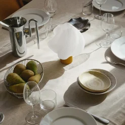 Lampe Soft Serve Portable - Cloudberry