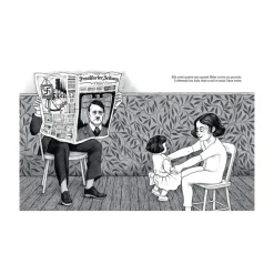 Livre Anne Frank Collection Petite u0026 Grande