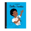 Livre Aretha Franklin Collection Petite u0026 Grande