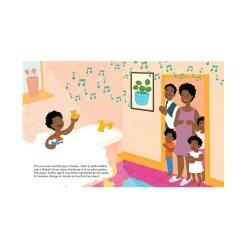 Livre Aretha Franklin Collection Petite u0026 Grande