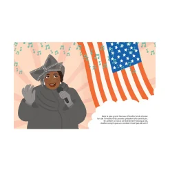 Livre Aretha Franklin Collection Petite u0026 Grande