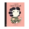 Livre Coco Chanel Collection Petite u0026 Grande
