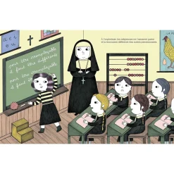 Livre Coco Chanel Collection Petite u0026 Grande