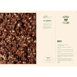 Livre de cuisine Sexy Veggie