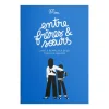 Livre Entre frères u0026 soeurs