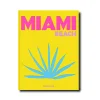 Livre Miami Beach