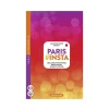 Livre Paris #Insta