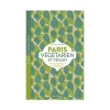 Livre Paris Végan Et Végétarien