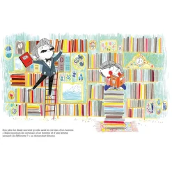 Livre Simone De Beauvoir Collection Petite u0026 Grande