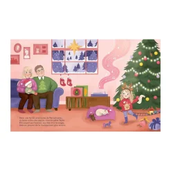 Livre Taylor Swift Collection Petite u0026 Grande