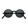 Lunettes de soleil #G Sun - Noir