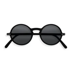 Lunettes de soleil #G Sun - Noir