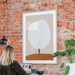 Maarten Leon Overthinking