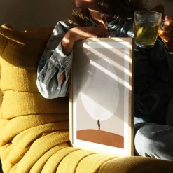 Maarten Leon Overthinking