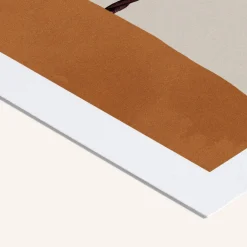 Maarten Leon Overthinking