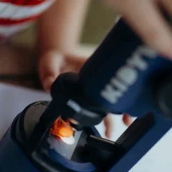 Microscope Portable Kidymicroscope