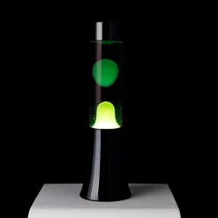 Mini Lampe Lava
