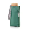 Mini Parapluie Ambroise - Vert sauge