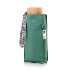 Mini Parapluie Ambroise - Vert sauge
