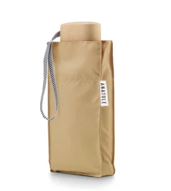 Mini Parapluie Camille Beige Crème