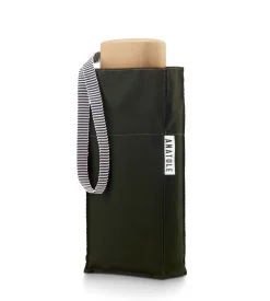 Mini Parapluie Léonard Kaki