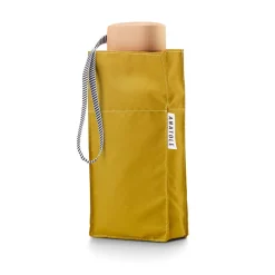 Mini Parapluie Odette - Jaune antique