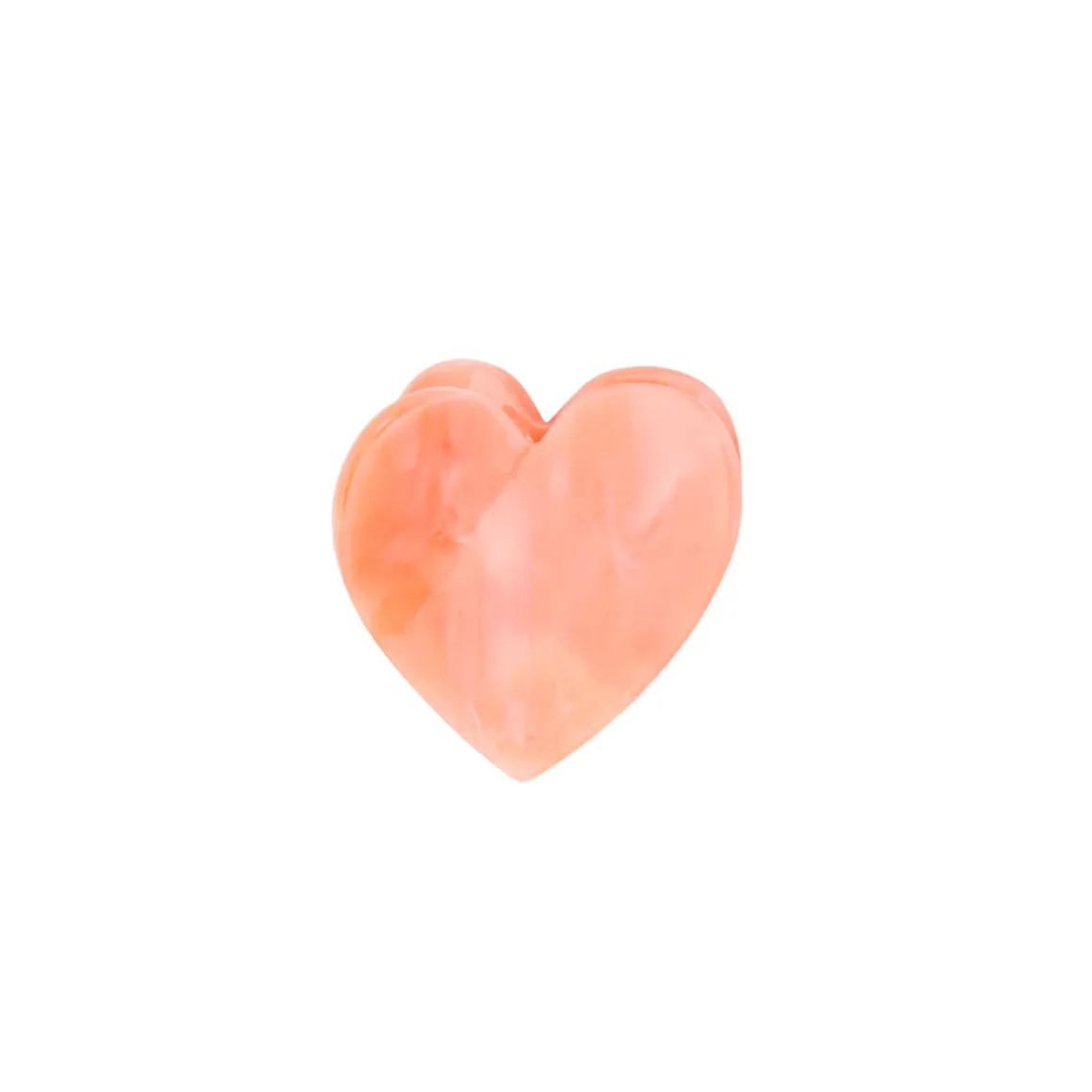 Mini Pince à Cheveux Cur