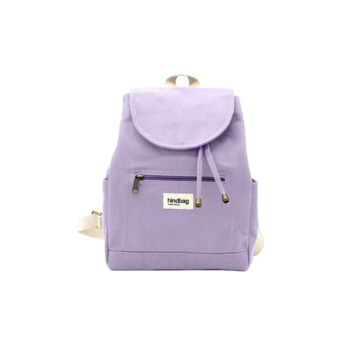 Mini Sac à dos Eliot