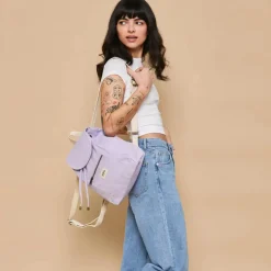 Mini Sac à dos Eliot