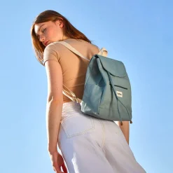 Mini Sac à dos Eliot