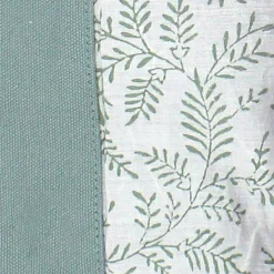 Mini Sac à dos Eliot