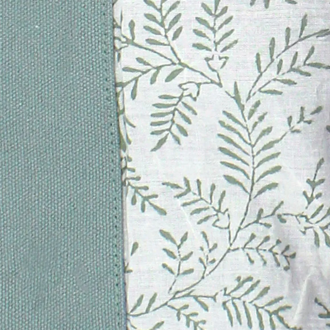 Mini Sac à dos Eliot