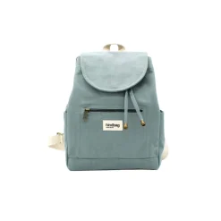 Mini Sac à dos Eliot