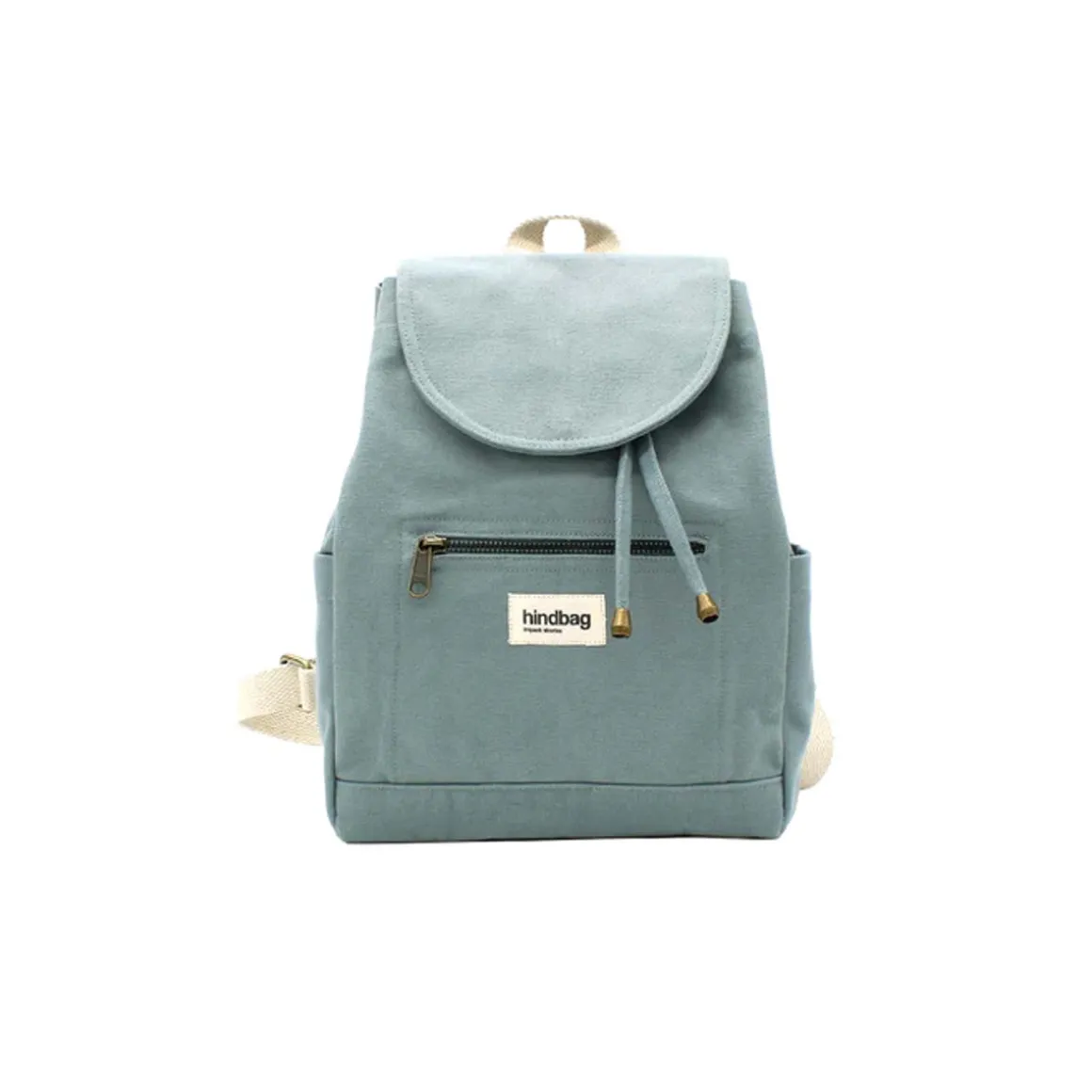 Mini Sac à dos Eliot