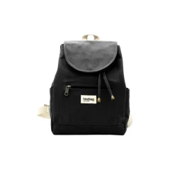 Mini Sac à dos Eliot