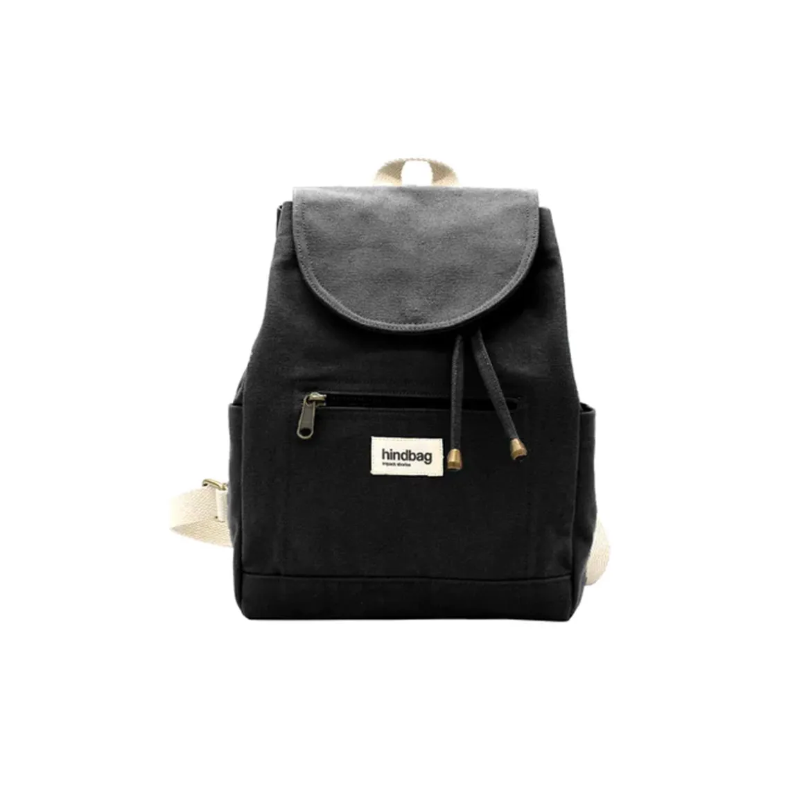 Mini Sac à dos Eliot