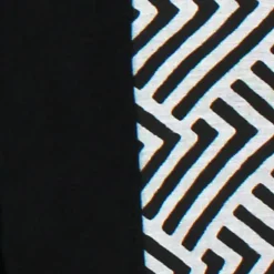 Mini Sac à dos Eliot