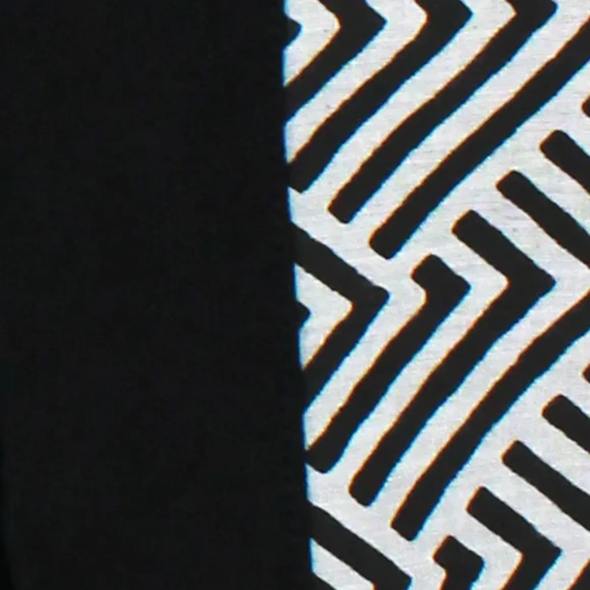 Mini Sac à dos Eliot