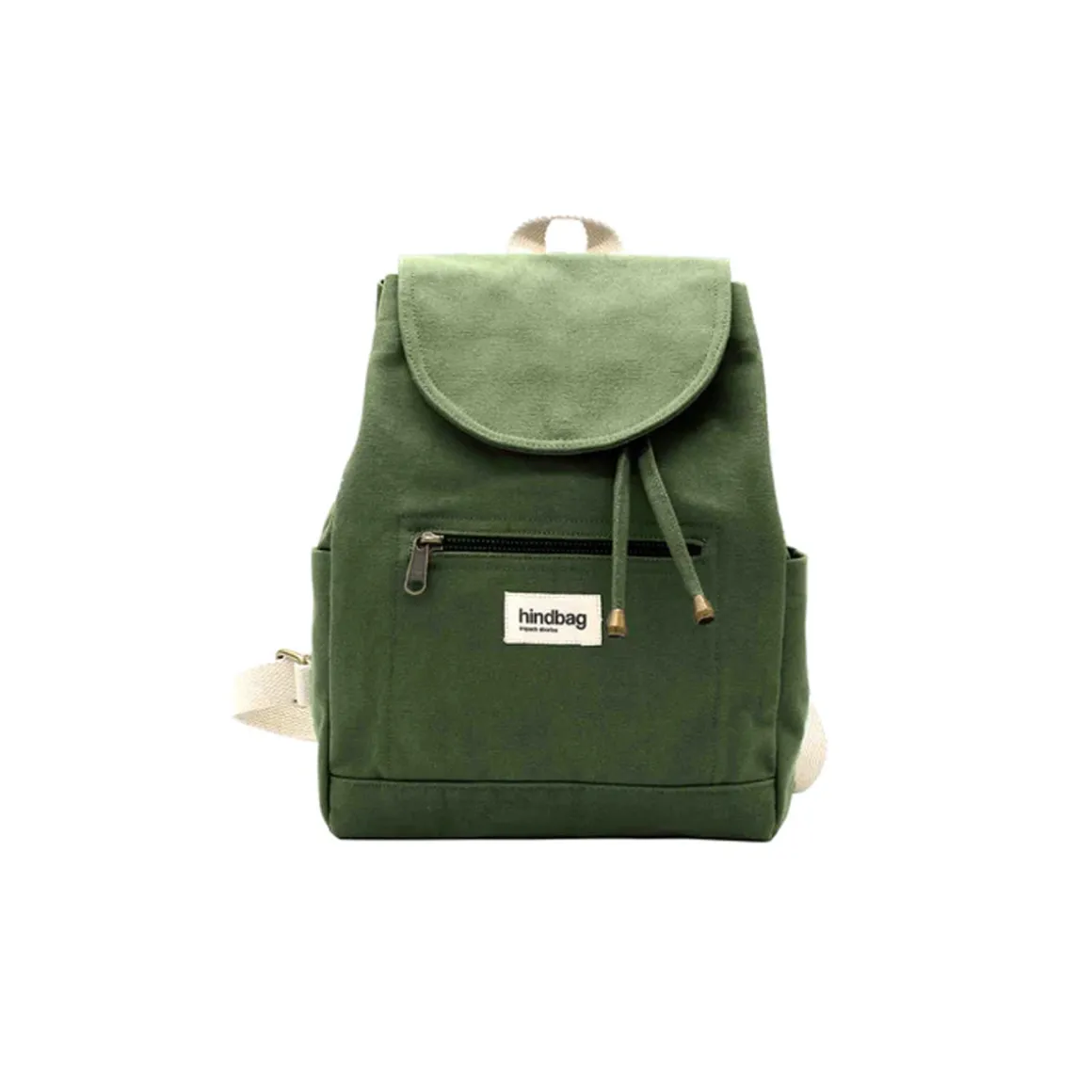 Mini Sac à dos Eliot