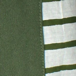 Mini Sac à dos Eliot