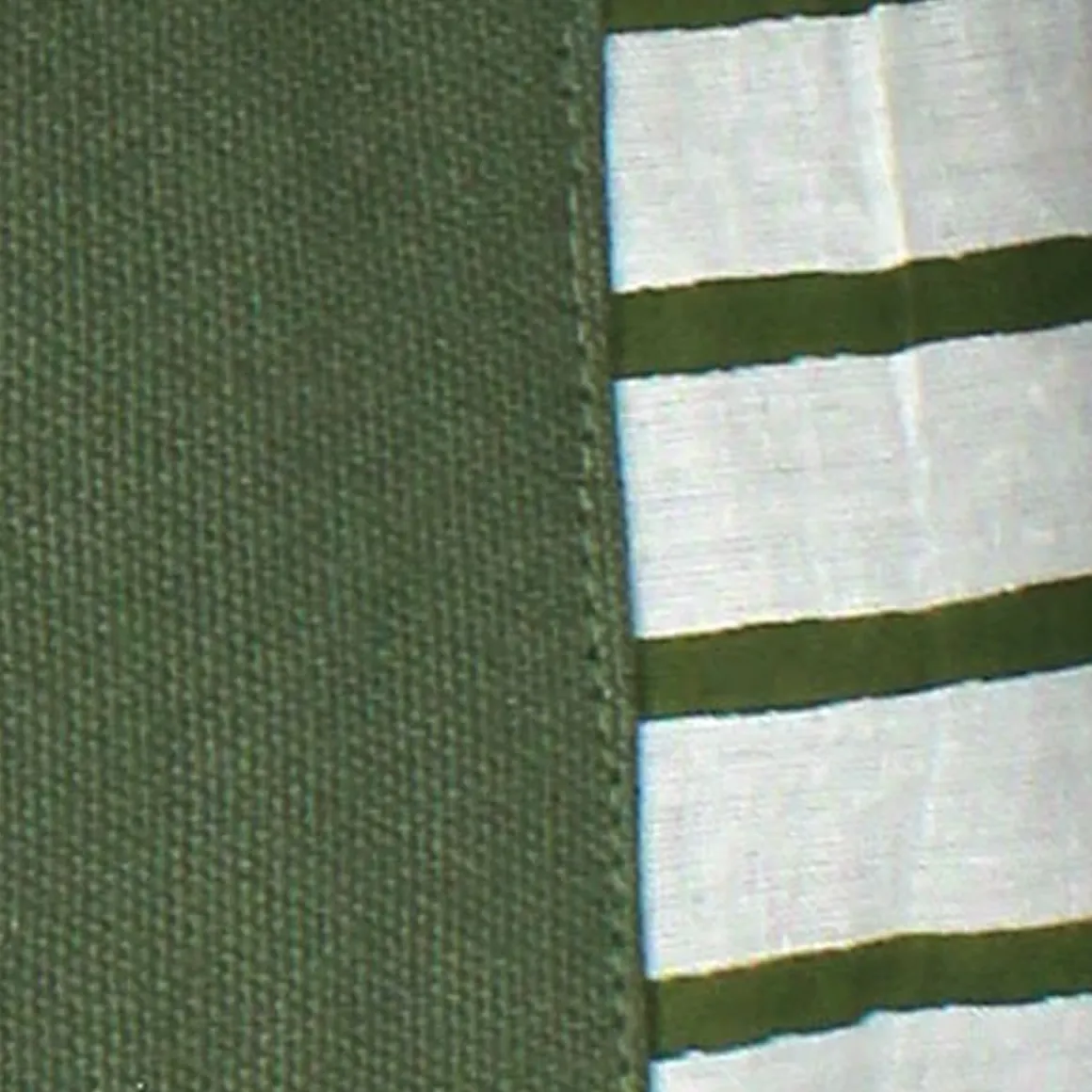 Mini Sac à dos Eliot