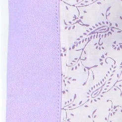 Mini Sac à dos Eliot