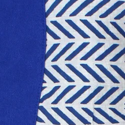 Mini Sac à dos Eliot