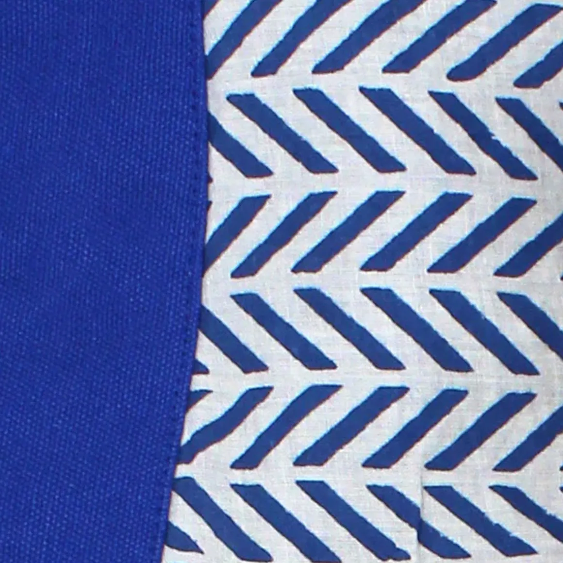 Mini Sac à dos Eliot