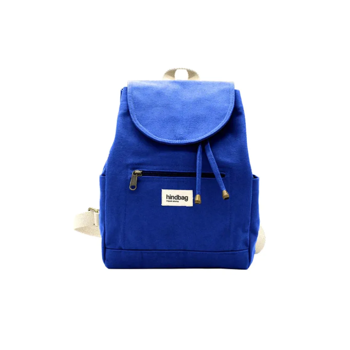 Mini Sac à dos Eliot